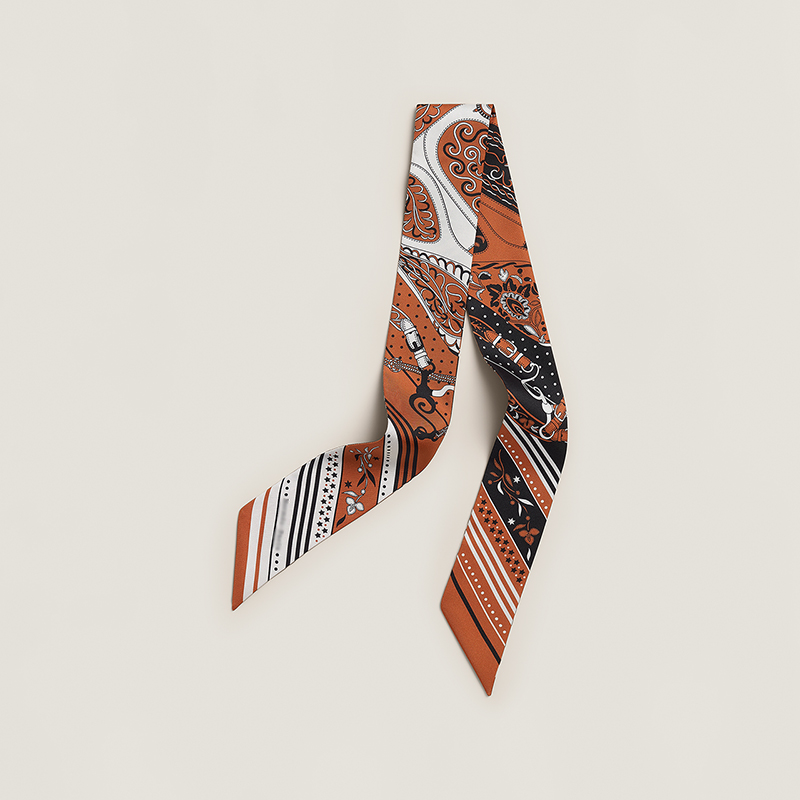 Face Scarf Mask - POBING 2025 Neuer Stil, Bindungsgriff, Haarband,