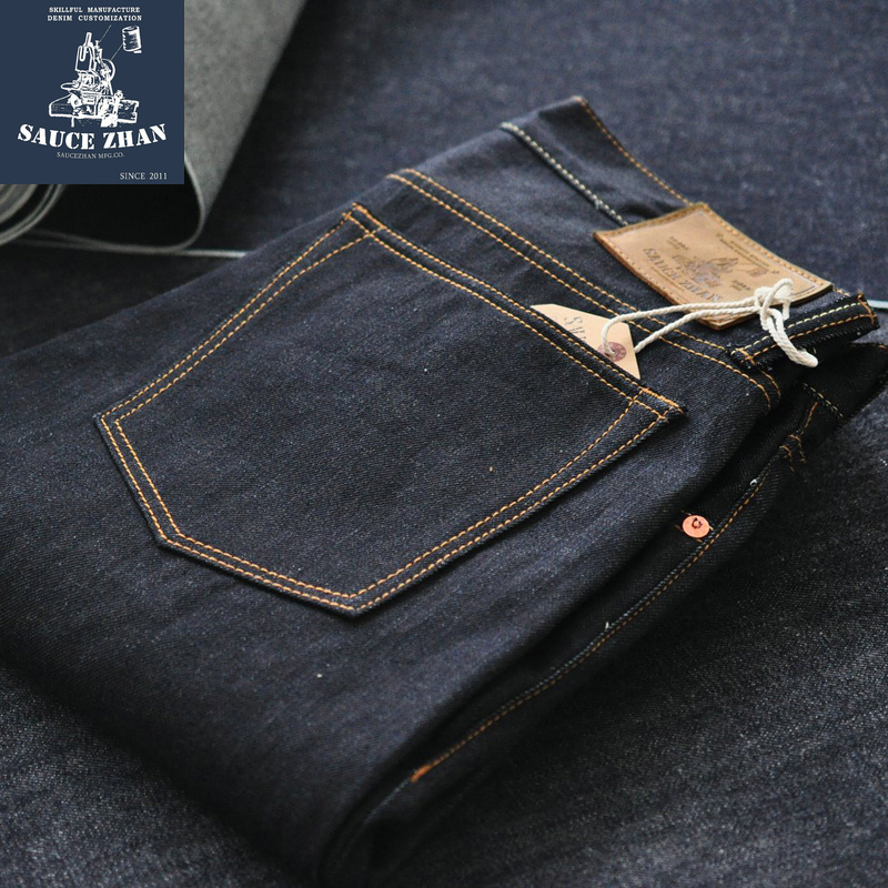 Saucezhan 314XX Herren Jeans S – Levis Jeans 501 Bewertung und Preis