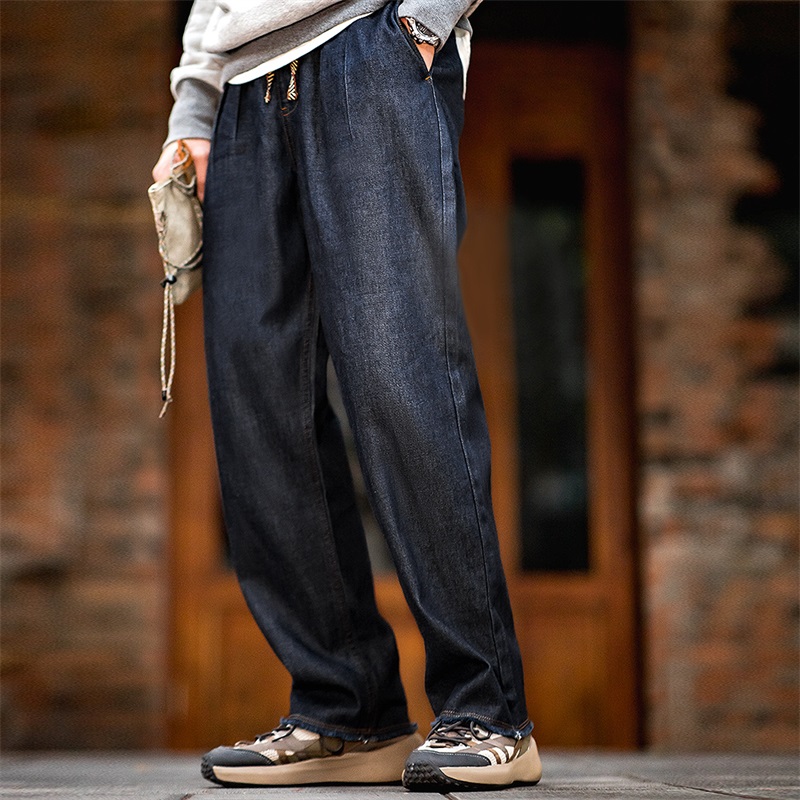 Maden Casual Lyocell Cool Comf – Levis Jeans 501 Bewertung und Preis