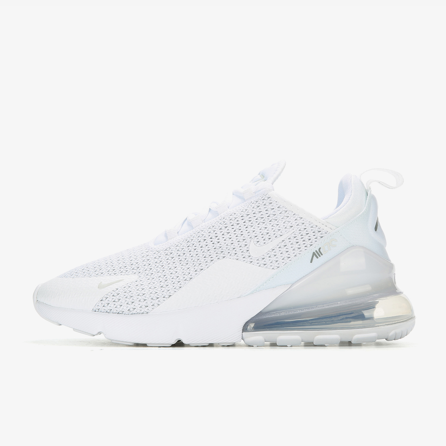 Nike Authentic Air Max 270 Her – Nike Shoes Air Max 270 Bewertung und Preis