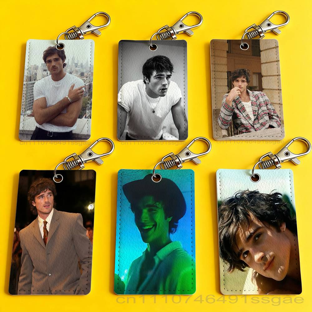 Schlüsselanhänger mit Kartenha – Lanyard Badge Holder Bewertung und Preis