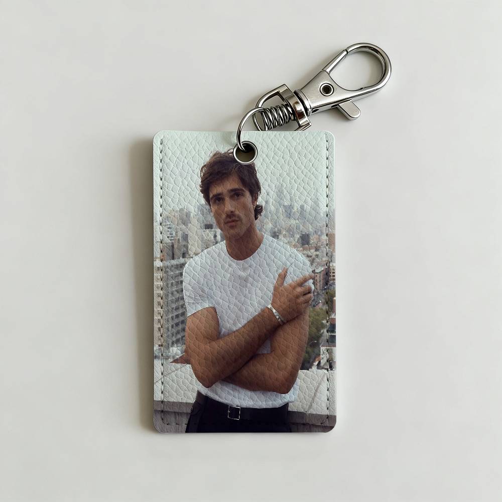 Schlüsselanhänger mit Kartenha – Lanyard Badge Holder Bewertung und Preis