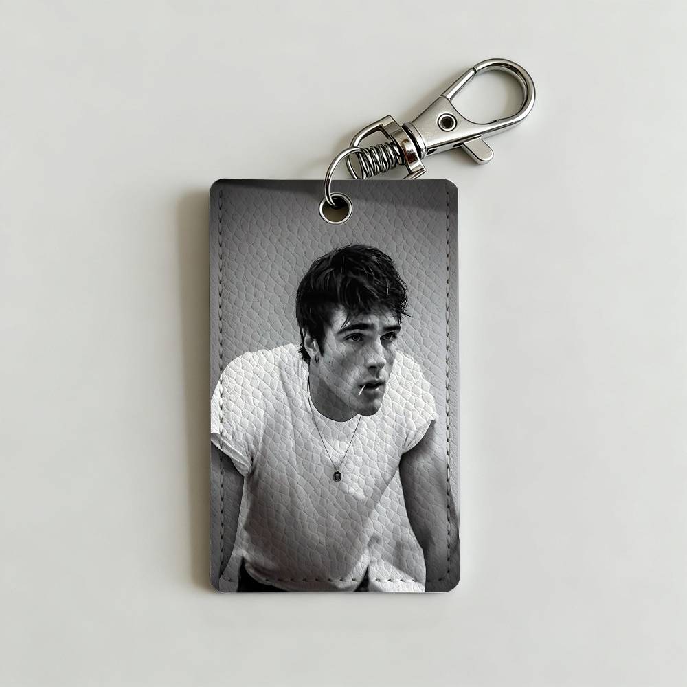 Schlüsselanhänger mit Kartenha – Lanyard Badge Holder Bewertung und Preis
