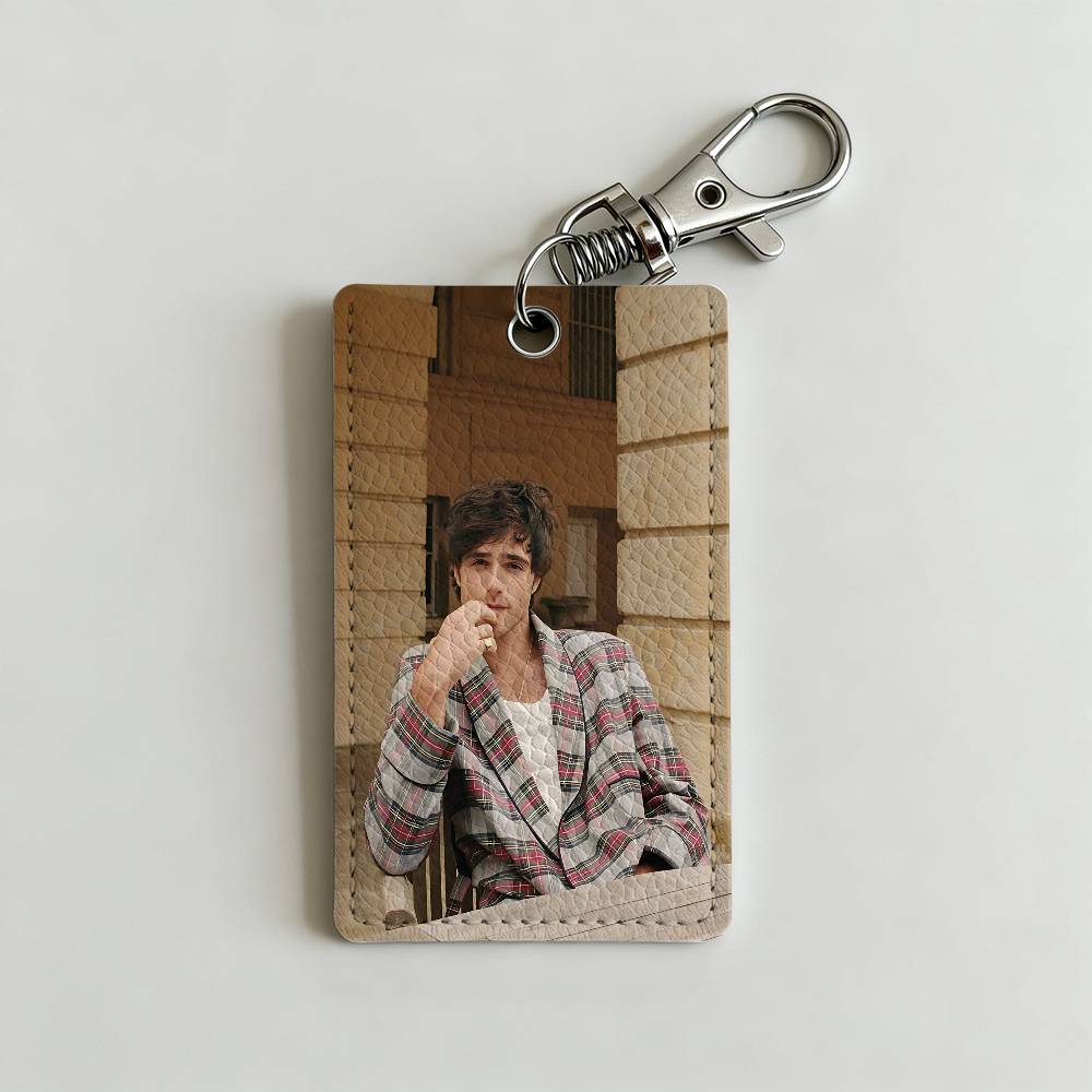Schlüsselanhänger mit Kartenha – Lanyard Badge Holder Bewertung und Preis