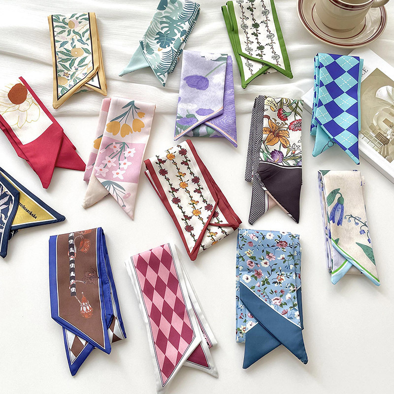 Neue Luxus Marke Modell Kleine – Face Scarf Mask Bewertung und Preis